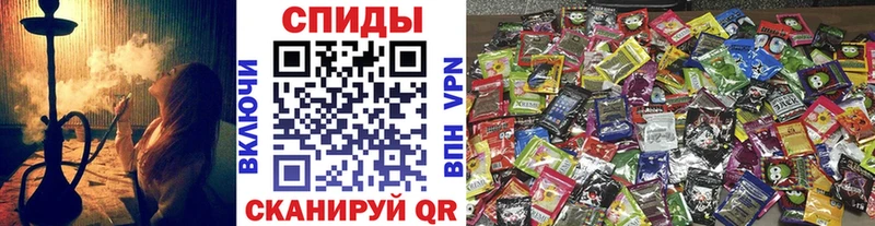 Бутират 1.4BDO  сайты даркнета официальный сайт  Навашино 