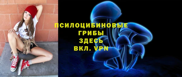 амф Алексеевка