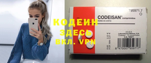 не бодяженный Алексин