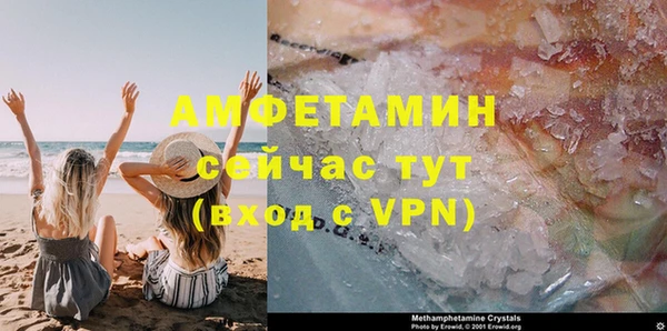 амф Алексеевка